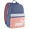 Puma Select Sac Challenger Small 33l