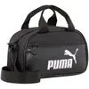 Puma Select Sac Campus Mini Grip