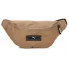 Sac banane Puma  PUMA DECK Waist Bag
