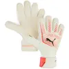 Puma Gants De Gardien De But Ultra Match Protect Rc