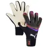 Puma Gants De Gardien De But Future Pro Hybrid
