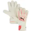 Gants de gardien de but puma ultra match rc blanc homme 10 041951 06