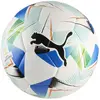 Puma Ballon De Football Cumbre Conmebol Libertadores Hyb
