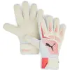 Puma Gants De Gardien De But Ultra Pro Protect Rc