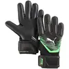 Puma Gants De Gardien De But Future Match Nc
