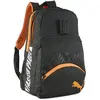 Puma Sac à Dos Nova Elite