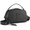 Puma Select Sac Sense Small Grip