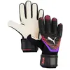 Puma Gants De Gardien De But Future Match Nc