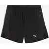 Puma Short Velocity 5´´