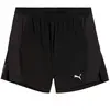 Puma Short Velocity 5´´