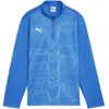 Puma Haut d'entraînement teamGoal Graphic bleu XL