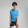 Puma Maillot Training enfant OM 2024/25 Bleu 6 ans 778219-46