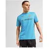 Puma Maillot Training OM 2024/25 Bleu XS 778218-46