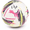 Puma Mini Orbita Liga Portugal blanc Mini-ballon