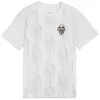 Puma Enfant Valencia CF Pre-Match 2024-2025 blanc 9-10 ans