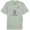 Puma AC Milan Training 2024-2025 vert S