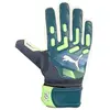 Puma Gants De Gardien De But Future Match Nc