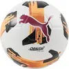 Puma Orbita 5 Fusion Lite 350 Lightball blanc T4
