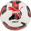 Puma Ballon Orbita 6 Ms blanc T3
