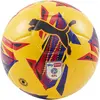 Puma Ballon De Football Orbita 3 Sky Bet Efl 24/25