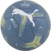 Ballon De Handball Puma Nova Training T0