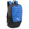 Sac a dos Puma  Individualrise Backpack 21L