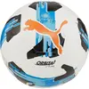 Puma Orbita 5 Fusion Lite 290 Lightball blanc T5