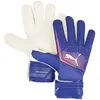 Puma Gants De Gardien De But Ultra Match Protect Rc