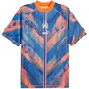 Puma Maillot Vintage Ftblstatement Olympique De Marseille orange S