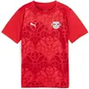 Puma Rb Leipzig Prematch Shirt 2024/2025 rouge 140