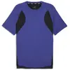 Puma T-shirt à Manches Courtes Energy Cloudspun Mesh
