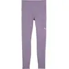 Legging taille haute femme Puma Cloudspun Soft Fleece M