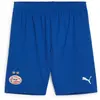 Puma Short 24/25 Psv Eindhoven bleu XL