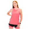 Débardeur femme Puma Rose XS 523165-82