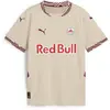Puma Maillot Third 24/25 FC Red Bull Salzburg Enfant et Adolescent bei...