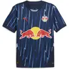 Puma Maillot Away 24/25 FC Red Bull Salzburg Homme bleu 3XL