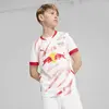 Puma Rb Leipzig Maillot Domicile 2024/2025 blanc 116
