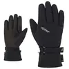 Ziener Gants Klaire Goretex