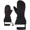 Ziener - Gaikus AS(R) AW - Gants taille 9, noir