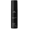 Schwarzkopf Professional Session Label Le Sérum 100ml