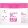 Masque argent Color Freeze Schwarzkopf 500ML