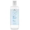 Baume hydratant Moisture Kick Schwarzkopf 1L