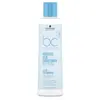 Baume hydratant Moisture Kick Schwarzkopf 200ML