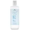 Shampooing hydratant Moisture Kick Schwarzkopf 1L