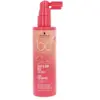 Brume protectrice BC Sun Protect Schwarzkopf Professional