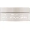 Masque InstaStrong Blonde Expert Indola 200ml