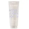 Shampooing InstaCool Blonde Expert Indola 250ml