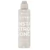 Huile InstaStrong Blonde Expert Indola 100ml