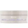 Masque InstaCool Blonde Expert Indola 200ml