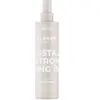 Spray Restorateur InstaStrong Blonde Expert Indola 300ml
